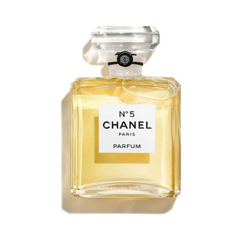 where to buy chanel no 5 sephora|Chanel no 5 website.